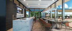 Tanah Merah Kechil Link (D16), Condominium #492264331